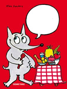 ¿no tienes hambre? (ebook)-9786075277004