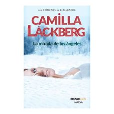-camilla lackberg-9786075275499
