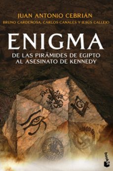 enigma-9786075695099