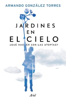 jardines en el cielo-9786075699899