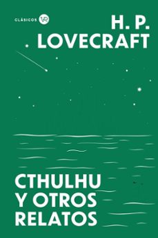 -h.p. lovecraft-9786076373699