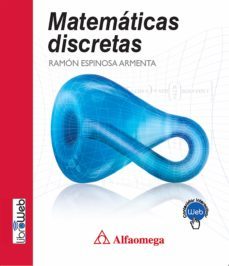 matematicas discretas (ebook)-ramon espinosa armenta-9786077073499