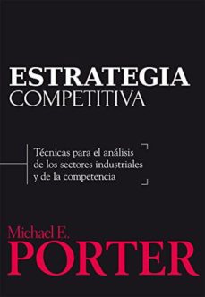 -michael e porter-9786077440499