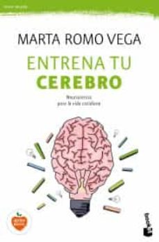 entrena tu cerebro-9786077477099