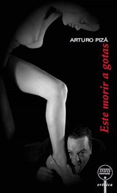 -arturo piza malvido-9786078312399