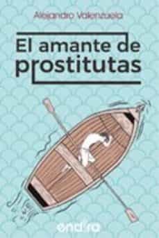 el amante de prostitutas-9786078323999