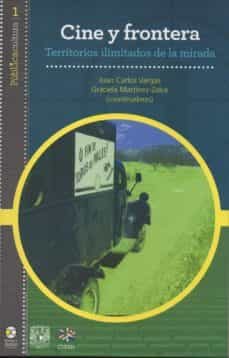 cine y frontera (ebook)-9786078348299