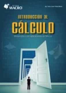introduccion al calculo-cesar piedra vilchez-9786123042899