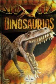 dinosaurios-9786124013799