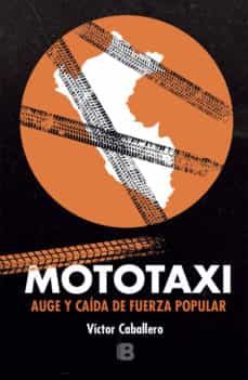 mototaxi (ebook)-victor caballero-9786124758799