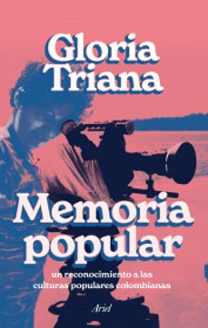 -gloria triana-9786280001999