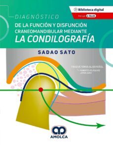 -9786287528499
