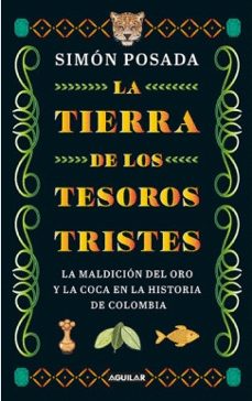 -simon posada-9786287539099