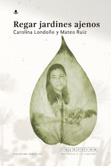 -carolina y ruiz, mateo londoño-9786287543799
