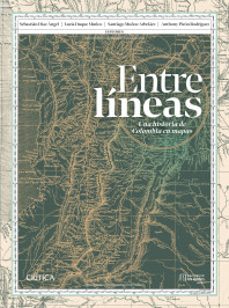 entre lineas-sebastian y otros editores diaz angel-9786287571099