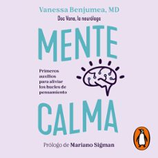 mente calma (audiolibro)-9786287640399
