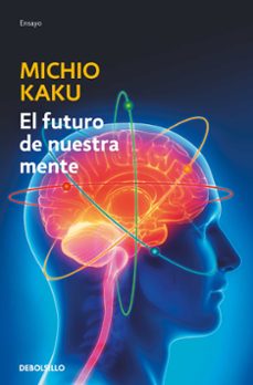 -michio kaku-9786287641099