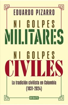 -eduardo pizarro-9786287669499