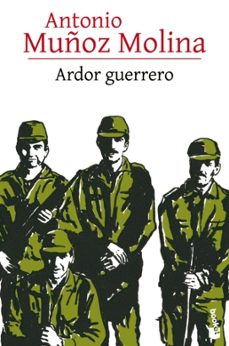 -antonio muñoz molina-9786287732599