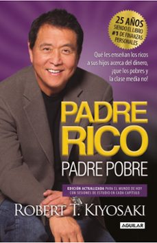 -robert t kiyosaki-9786287794399