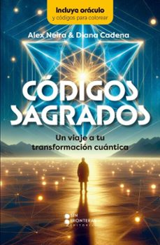 -diana cadena-alex neira-9786287820999