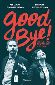 -alejandra y restrepo zapata, emmanuel chamorro cuevas-9786287860599