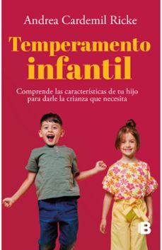 -andrea cardemil ricke-9786287878099