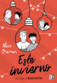 este invierno (ebook)-alice oseman-9786313002399