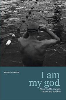 i am my god (ebook)-pedro campos-9786316594099