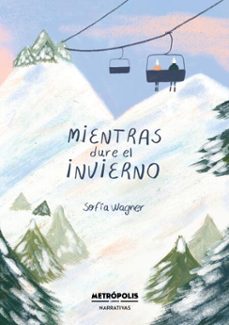 -sofía wagner-9786316726599
