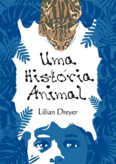 uma historia animal (ebook)-lilian dreyer-9786500098099
