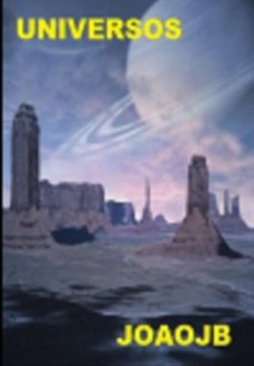 universos (ebook)-9786500610499