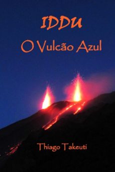 iddu (ebook)-thiago takeuti-9786500855999