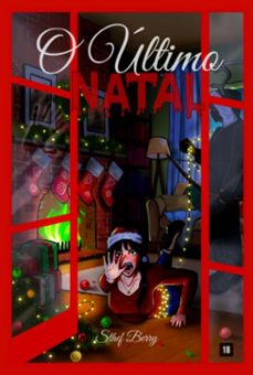 o ultimo natal (ebook)-sthef berry-9786501275499