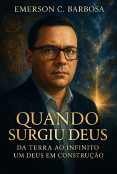 quando surgiu deus (ebook)-emerson c barbosa-9786501531199