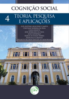 cogniço social (ebook)-9786525140599