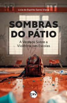 sombras do patio (ebook)-lícia do espírito santo viana-9786525165899