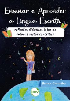 ensinar e aprender a lingua escrita (ebook)-9786525167299