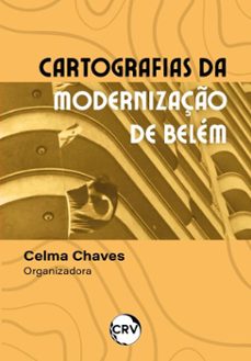 -celma chaves-9786525192499