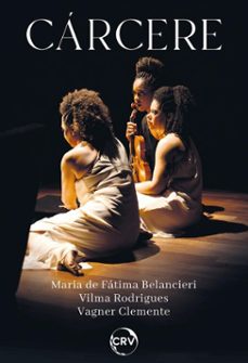 -maria de fátima belancieri-vilma rodrigues-vagner clemente-9786525193199