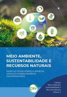 -maria de fátima nóbrega barbosa-erivaldo moreira barbosa-9786525196299