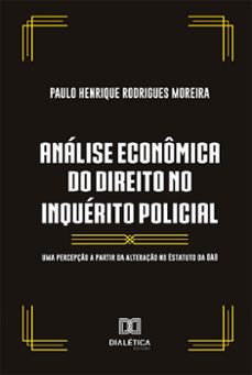 -paulo henrique rodrigues moreira-9786525255699