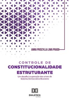 -anna priscylla lima prado-9786525257099