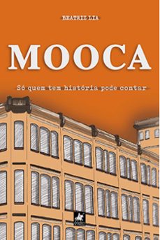 mooca (ebook)-beatriz lia-9786525431499