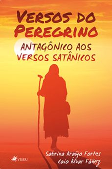versos do peregrino (ebook)-caio alvar fáñez-sabrina araújo fortes-9786525453699