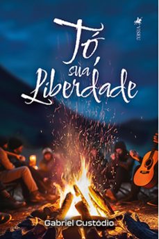 to, sua liberdade (ebook)-9786525484099