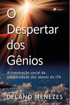 o despertar dosgenios (ebook)-delano menezes-9786525488899