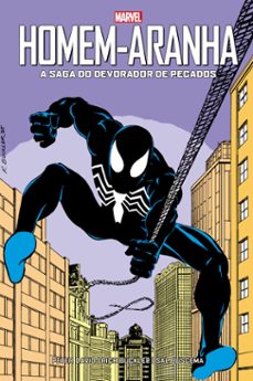 -peter david-9786525900599