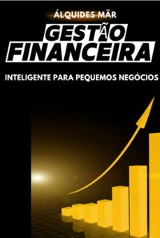 gesto financeira inteligente para pequenos negocios (ebook)-àlquides mär-9786526637999