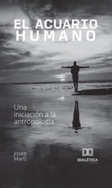 el acuario humano (ebook)-josep marti-9786527060499
